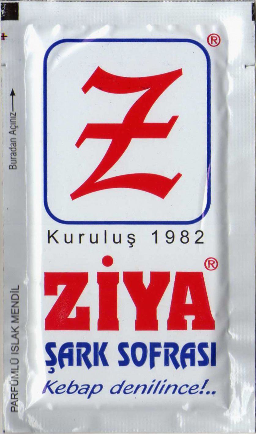 0398 Ziya - Florya